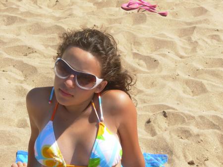 meeee!!!